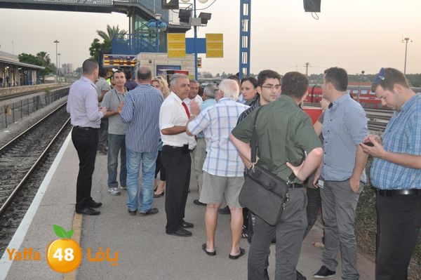 trainludn504 (35).JPG